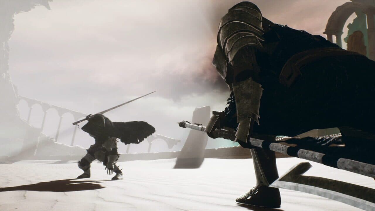 Rasen thumbnail 4