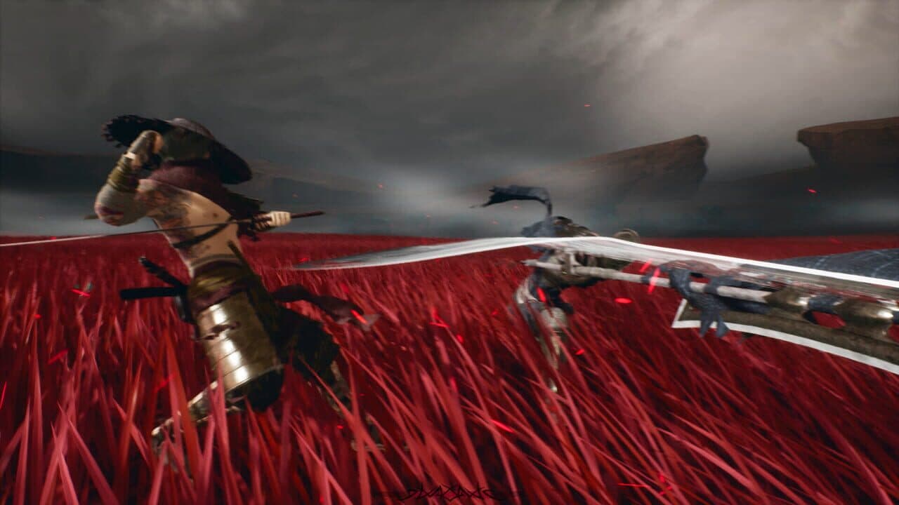 Rasen thumbnail 5
