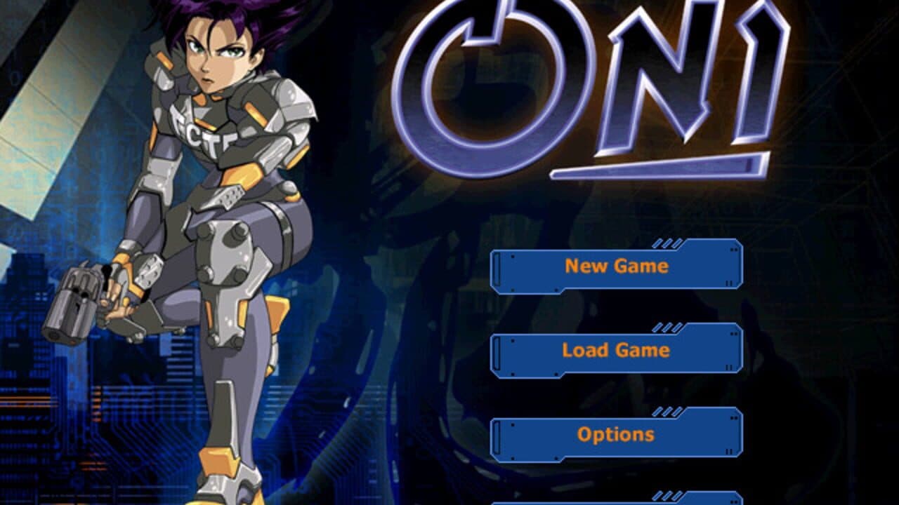 Oni thumbnail 2