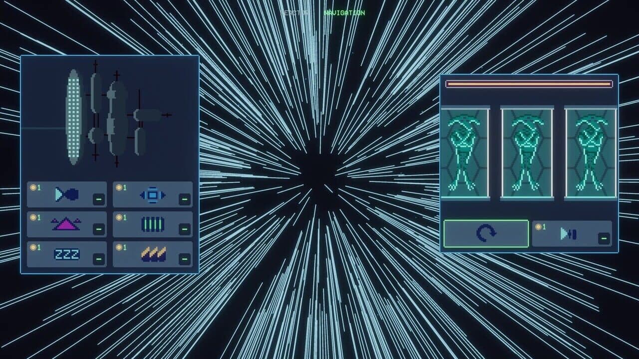 Feed The Reactor thumbnail 4