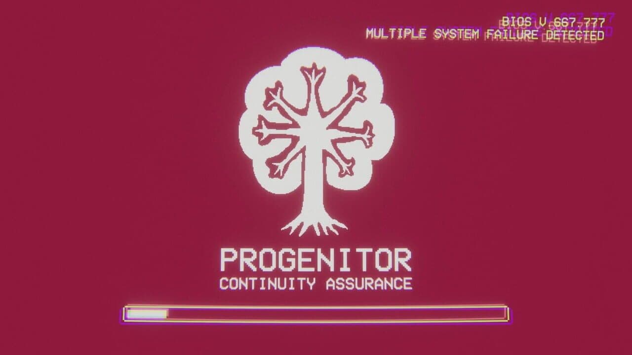 Feed The Reactor thumbnail 5