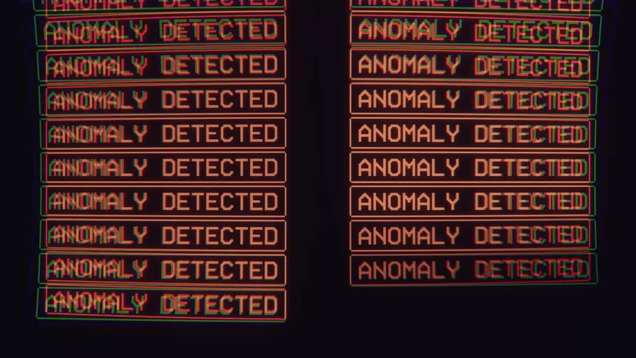 Feed The Reactor thumbnail 7