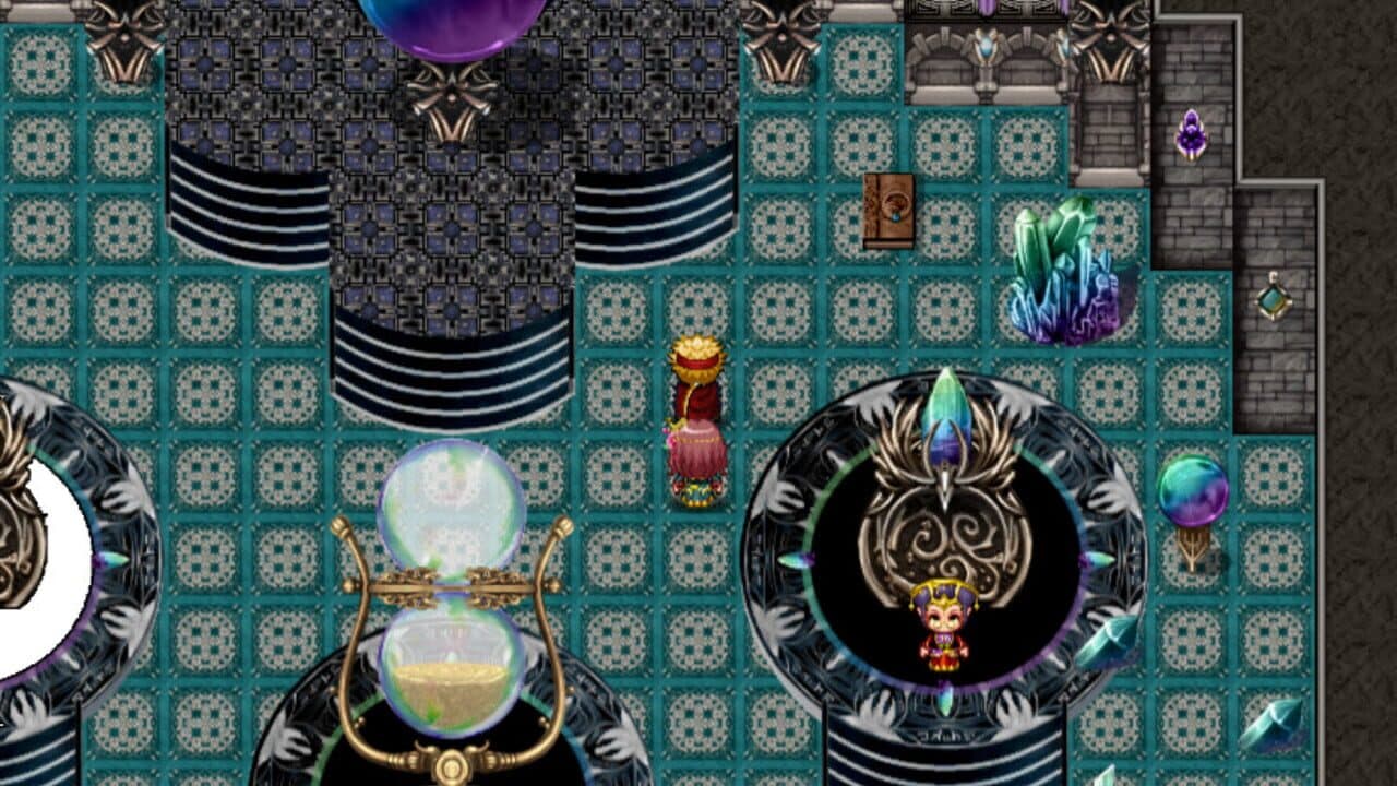 Laxius Soul thumbnail 7