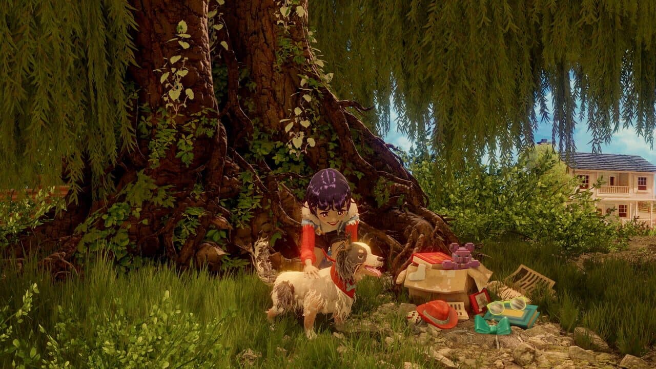 Ravenlok: Legendary Edition thumbnail 5