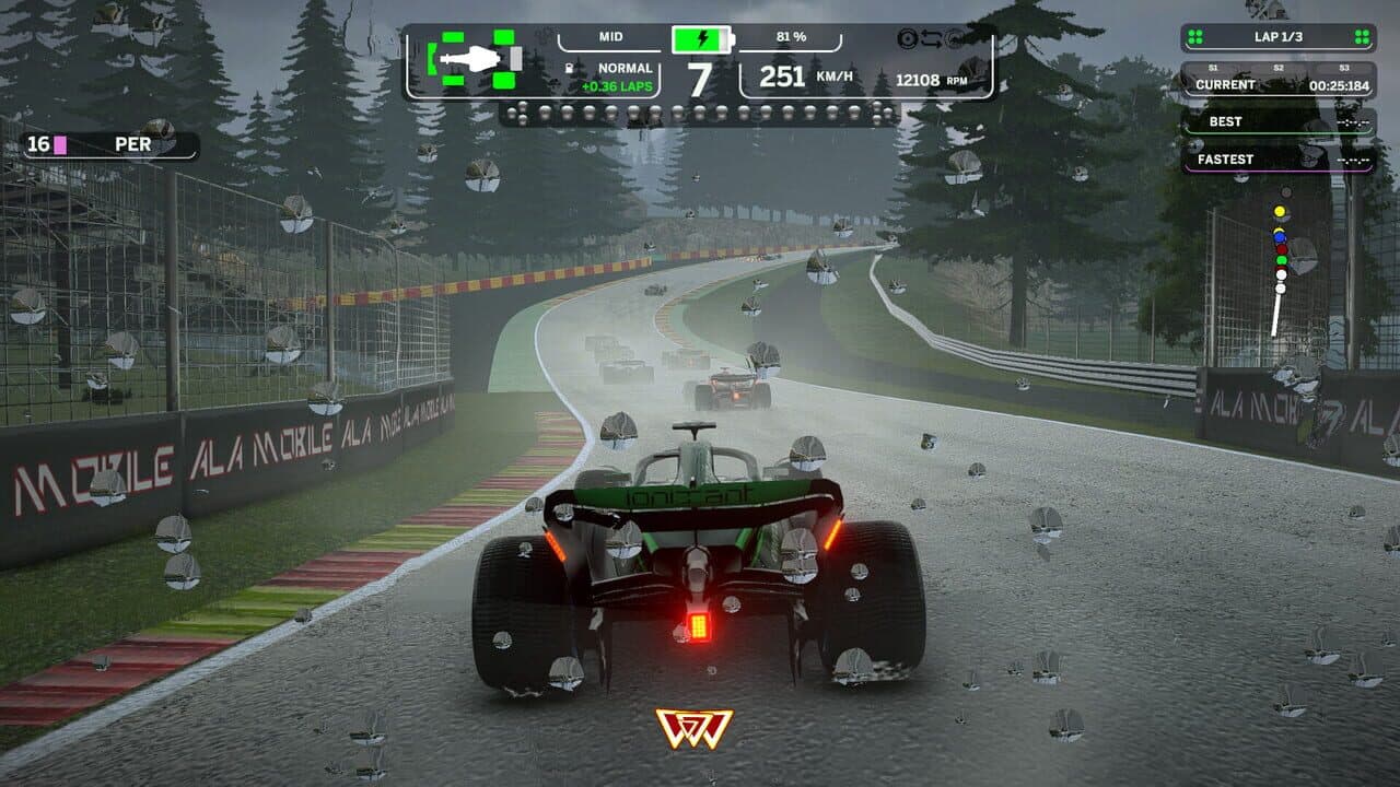 Ala Mobile thumbnail 2