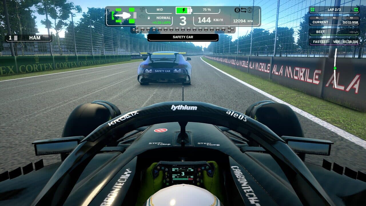 Ala Mobile thumbnail 3