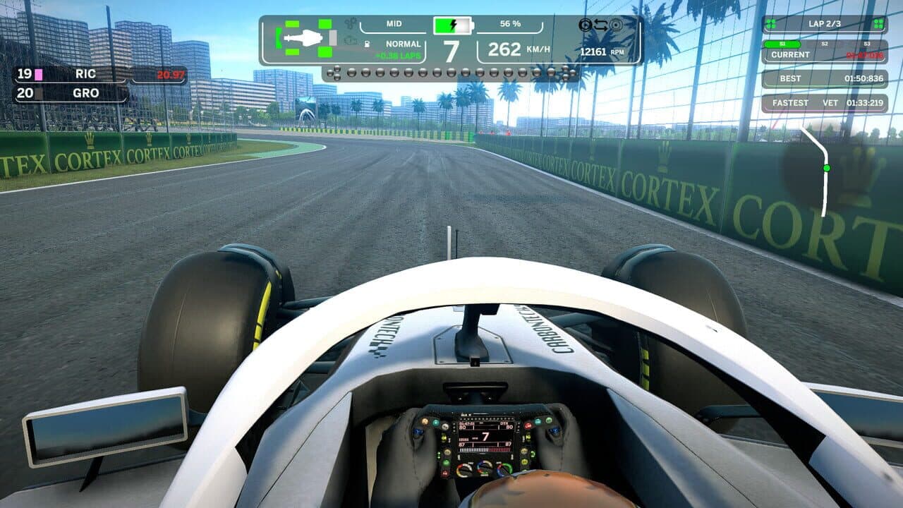Ala Mobile thumbnail 4
