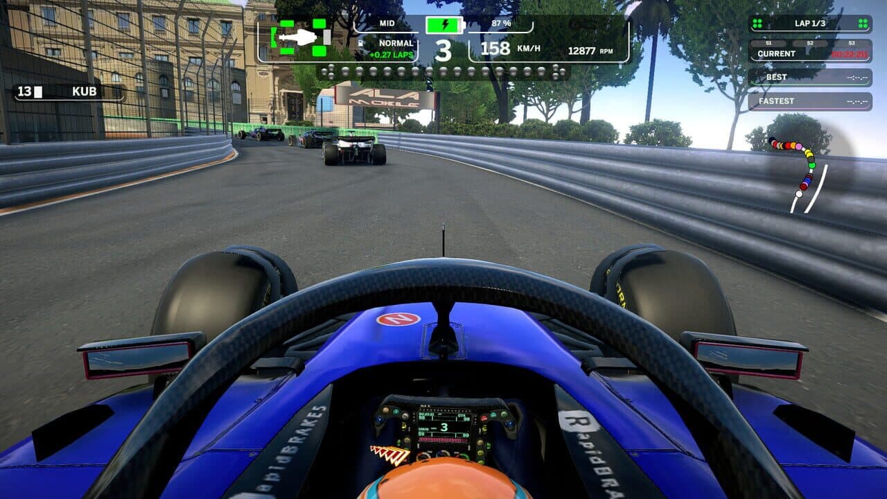 Ala Mobile thumbnail 5