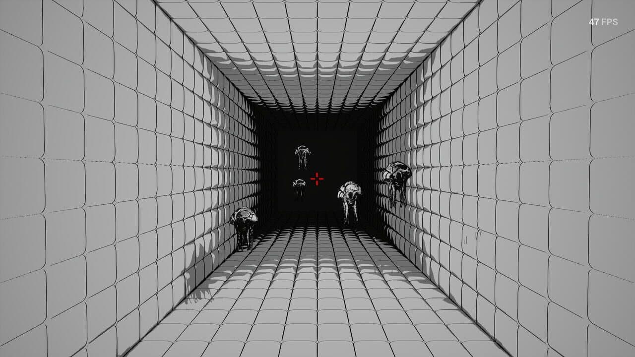 Aim Trainer Asylum thumbnail 2
