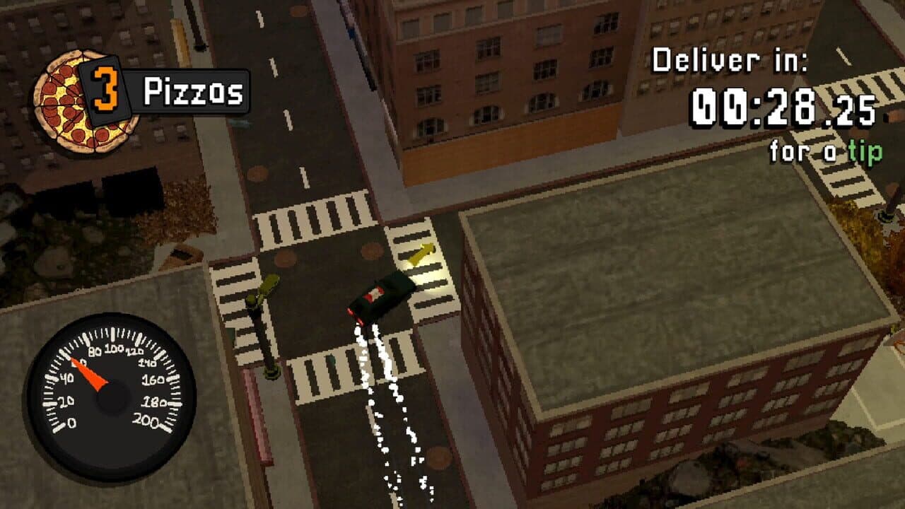 Pizza Blitz thumbnail 4