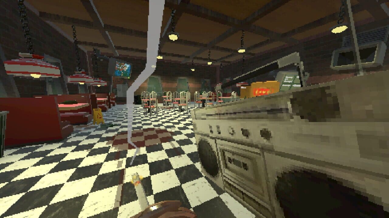 Pizza Blitz thumbnail 5