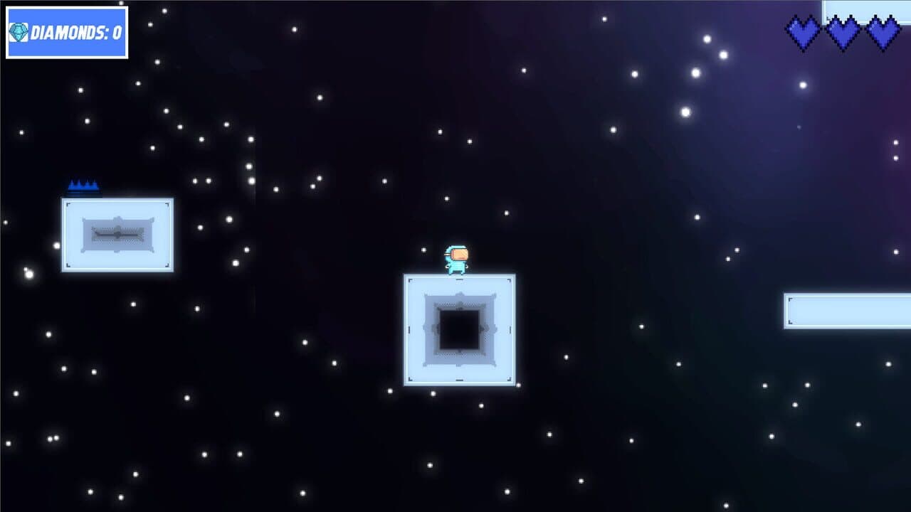 Fury's Path: To The Stars thumbnail 3