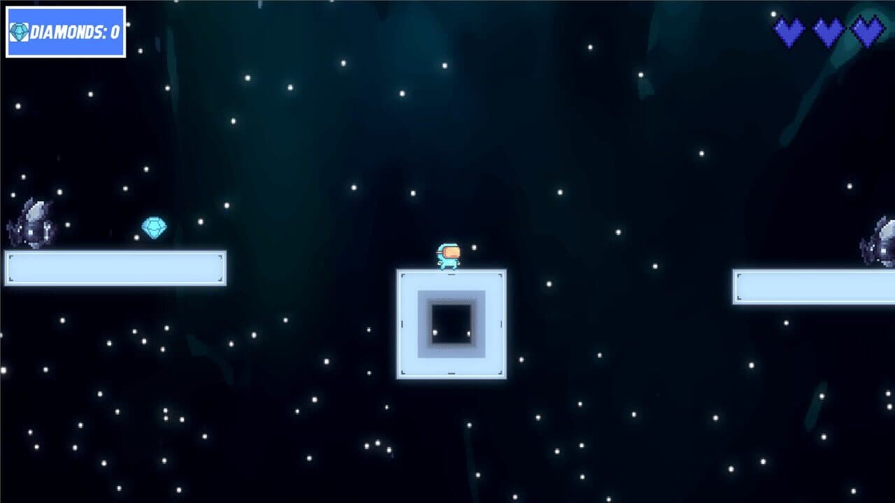 Fury's Path: To The Stars thumbnail 5