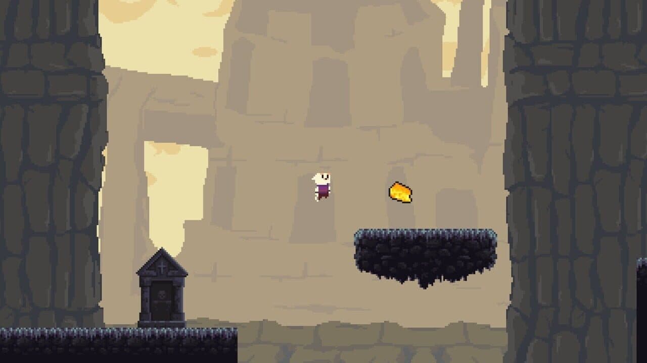 Catrun thumbnail 3