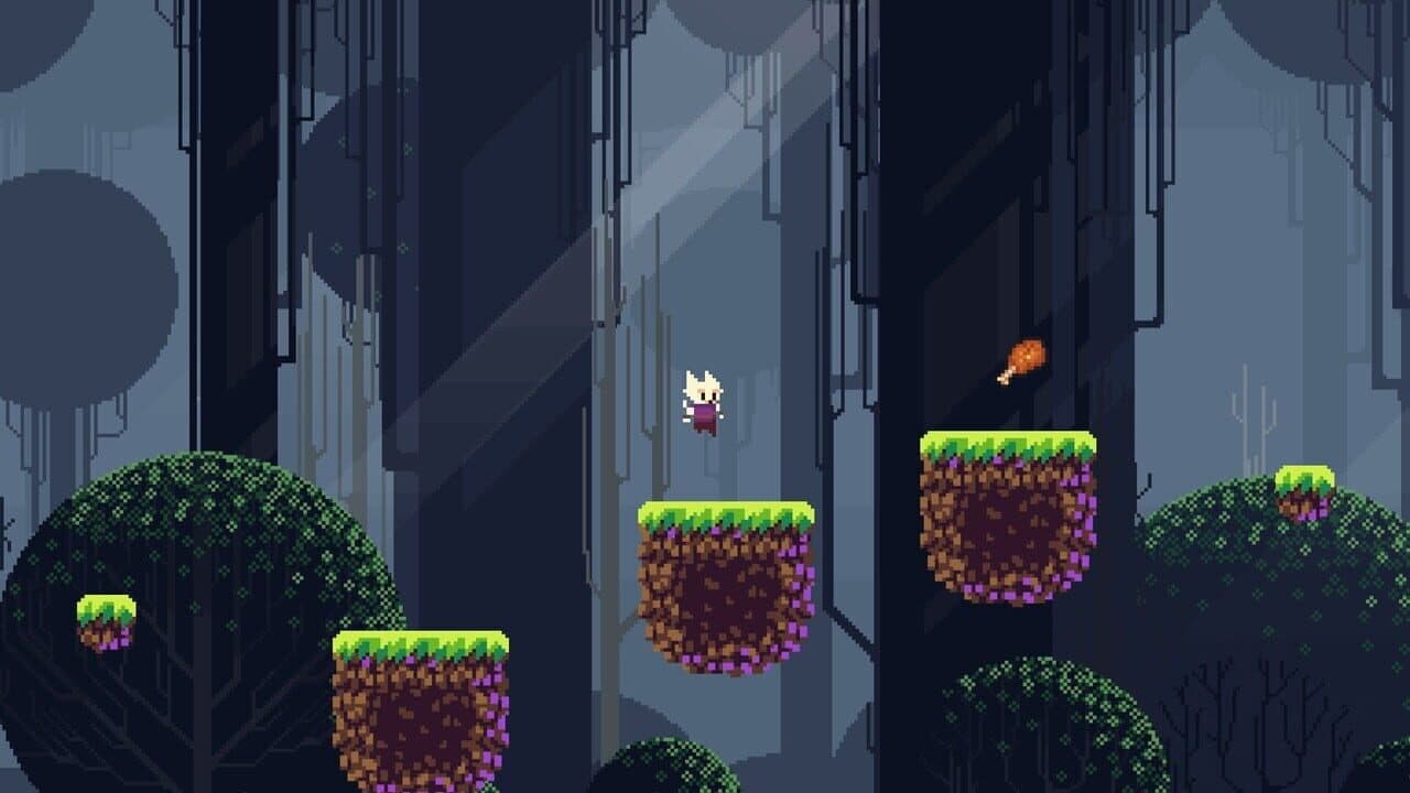 Catrun thumbnail 4