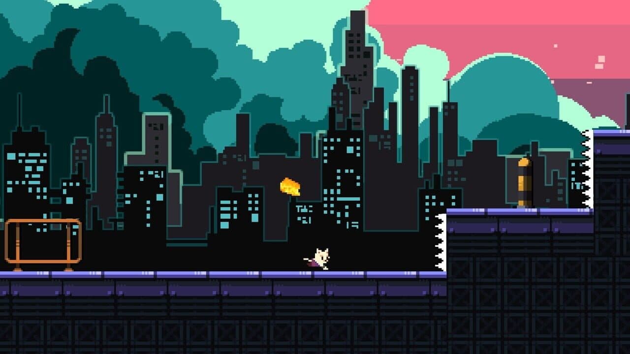 Catrun thumbnail 5