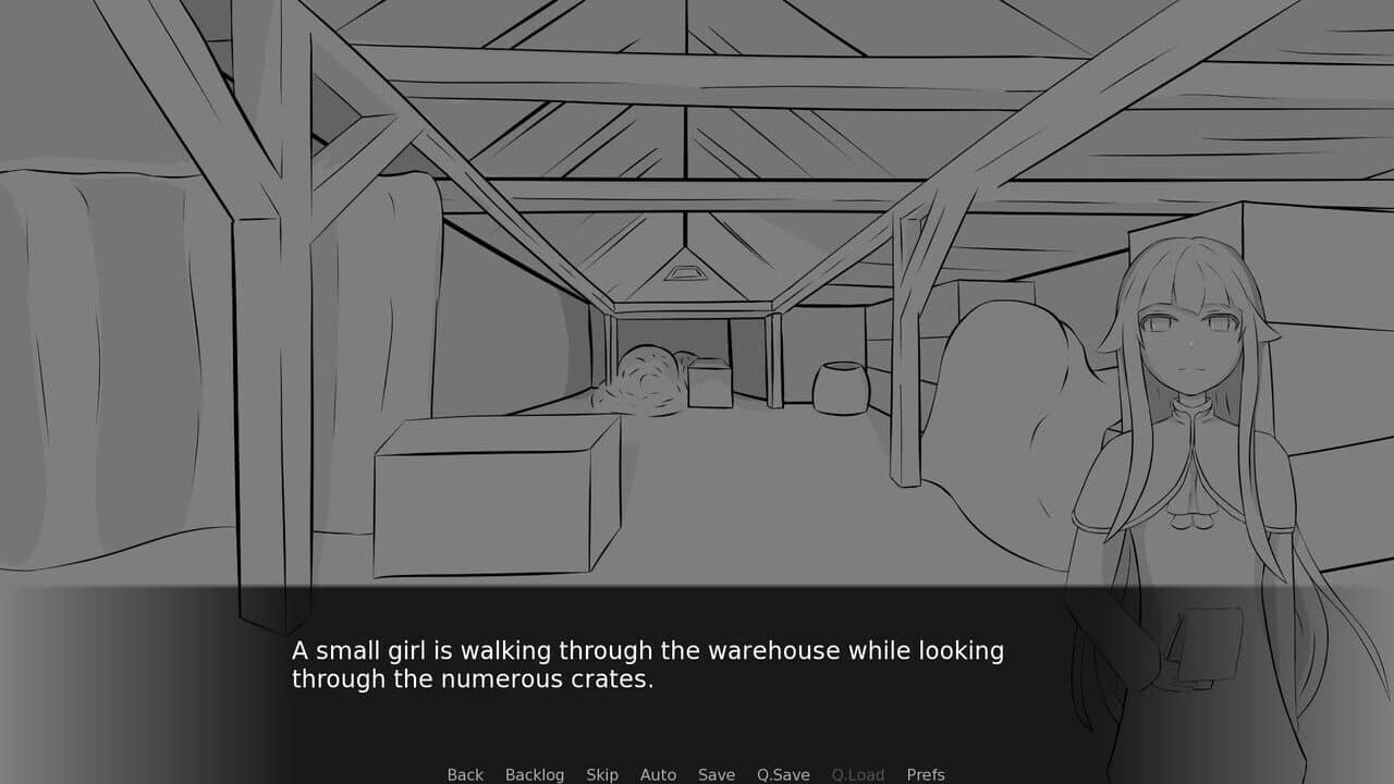 From Beyond thumbnail 2