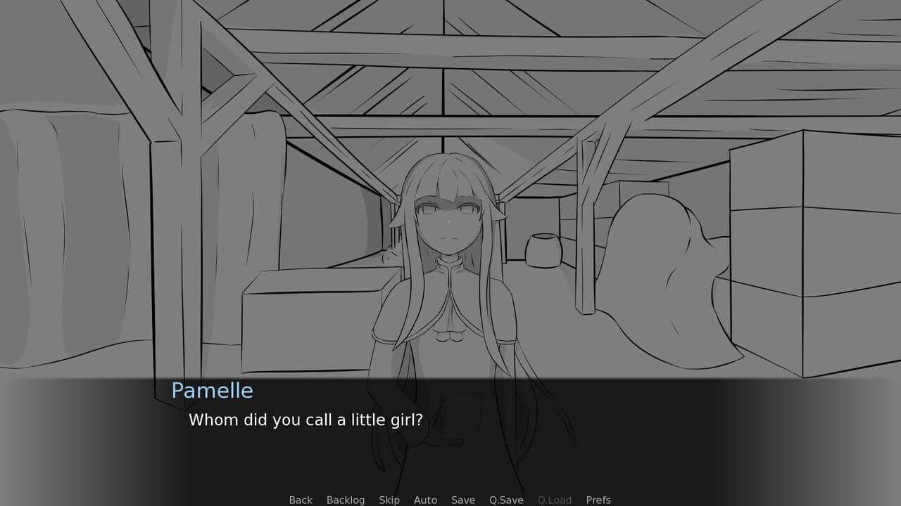 From Beyond thumbnail 3