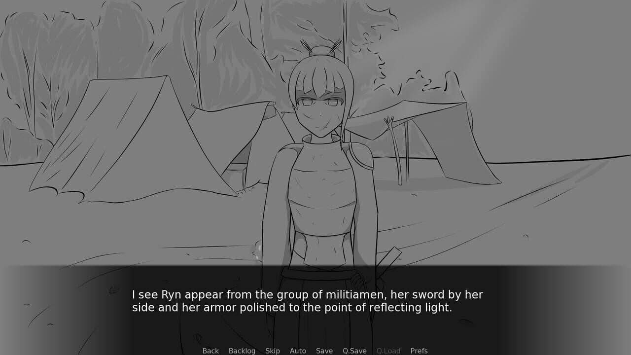 From Beyond thumbnail 4