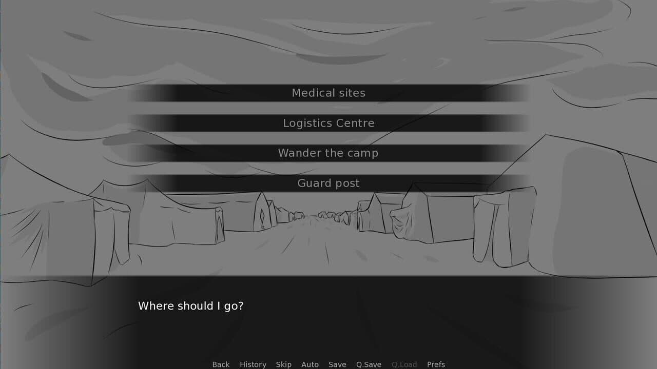 From Beyond thumbnail 5