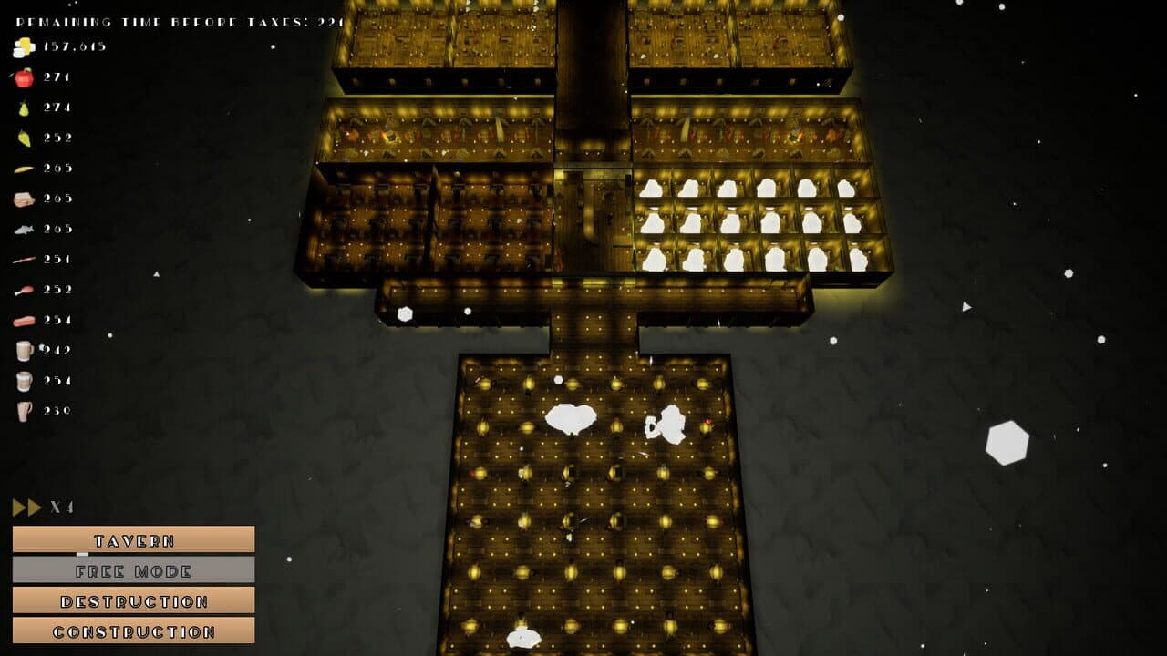 Medieval Simulators: Tavern thumbnail 10