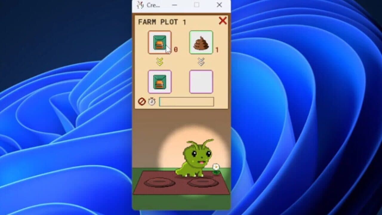 Little Buddy thumbnail 2