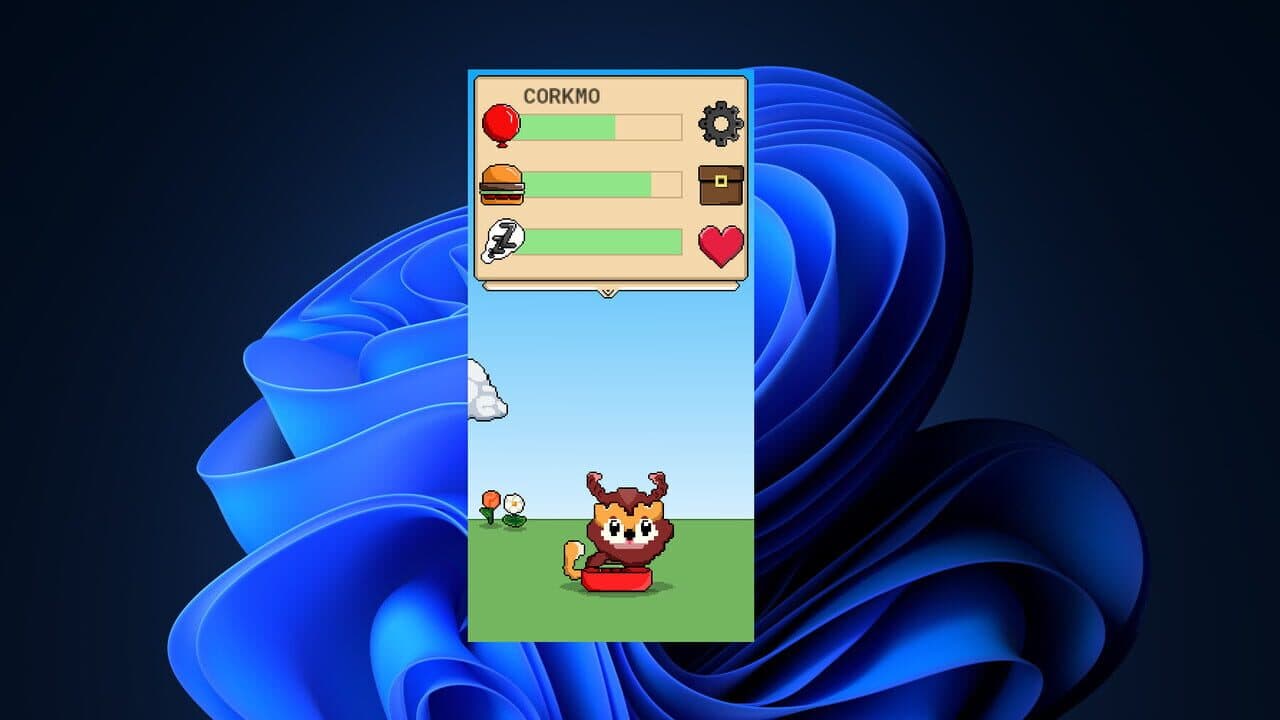 Little Buddy thumbnail 4