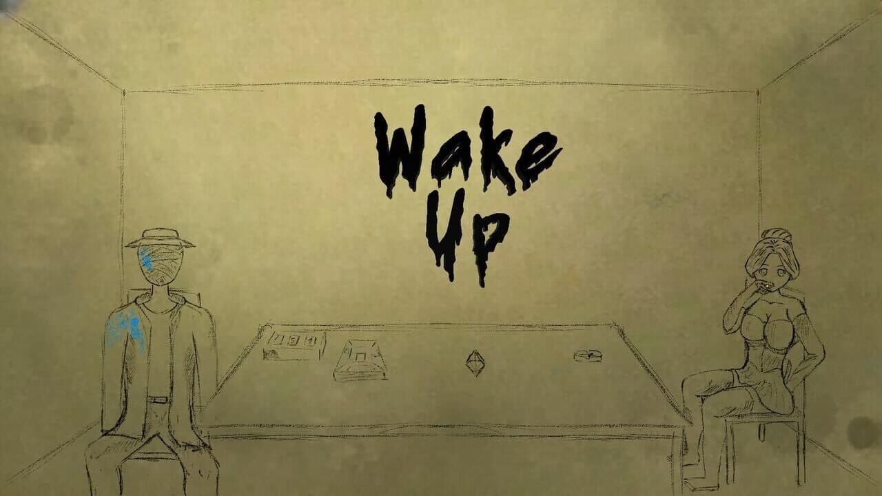 Wake Up thumbnail 3