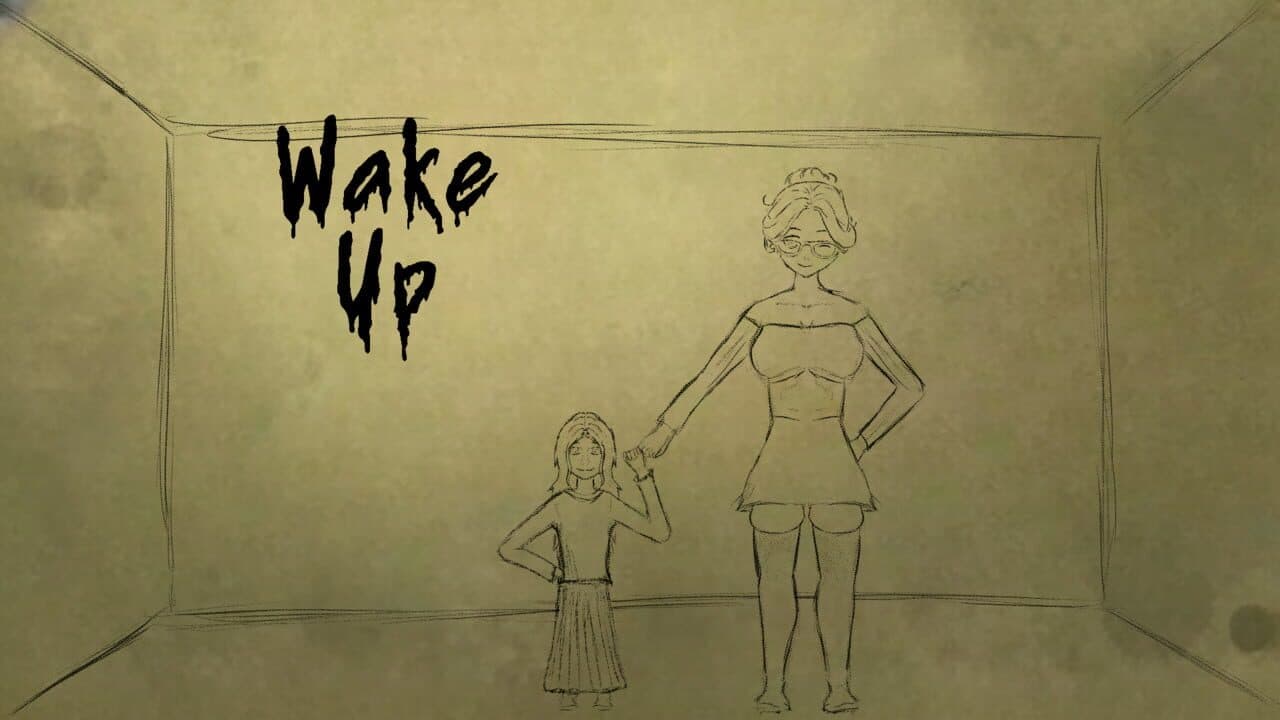 Wake Up thumbnail 4