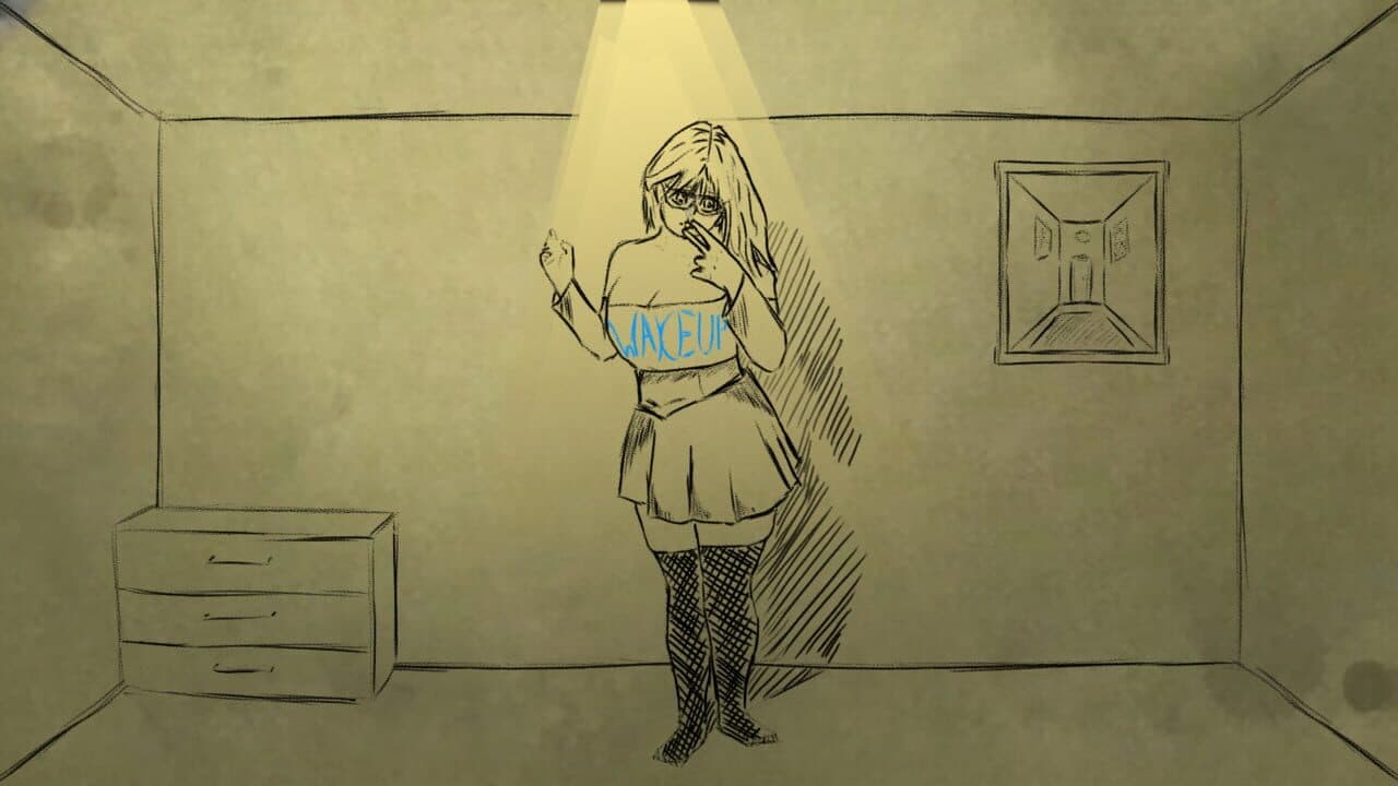 Wake Up thumbnail 2