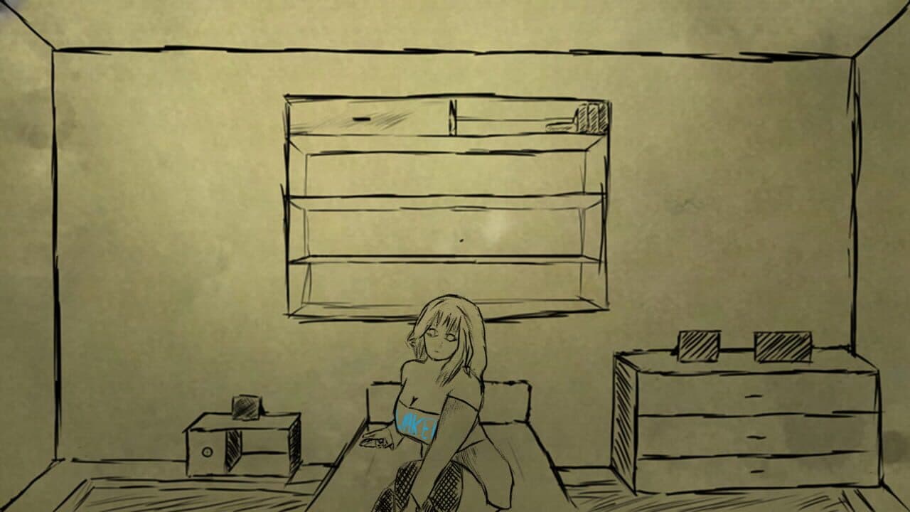 Wake Up thumbnail 5