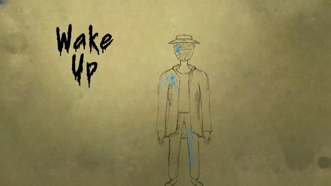 Wake Up thumbnail 6