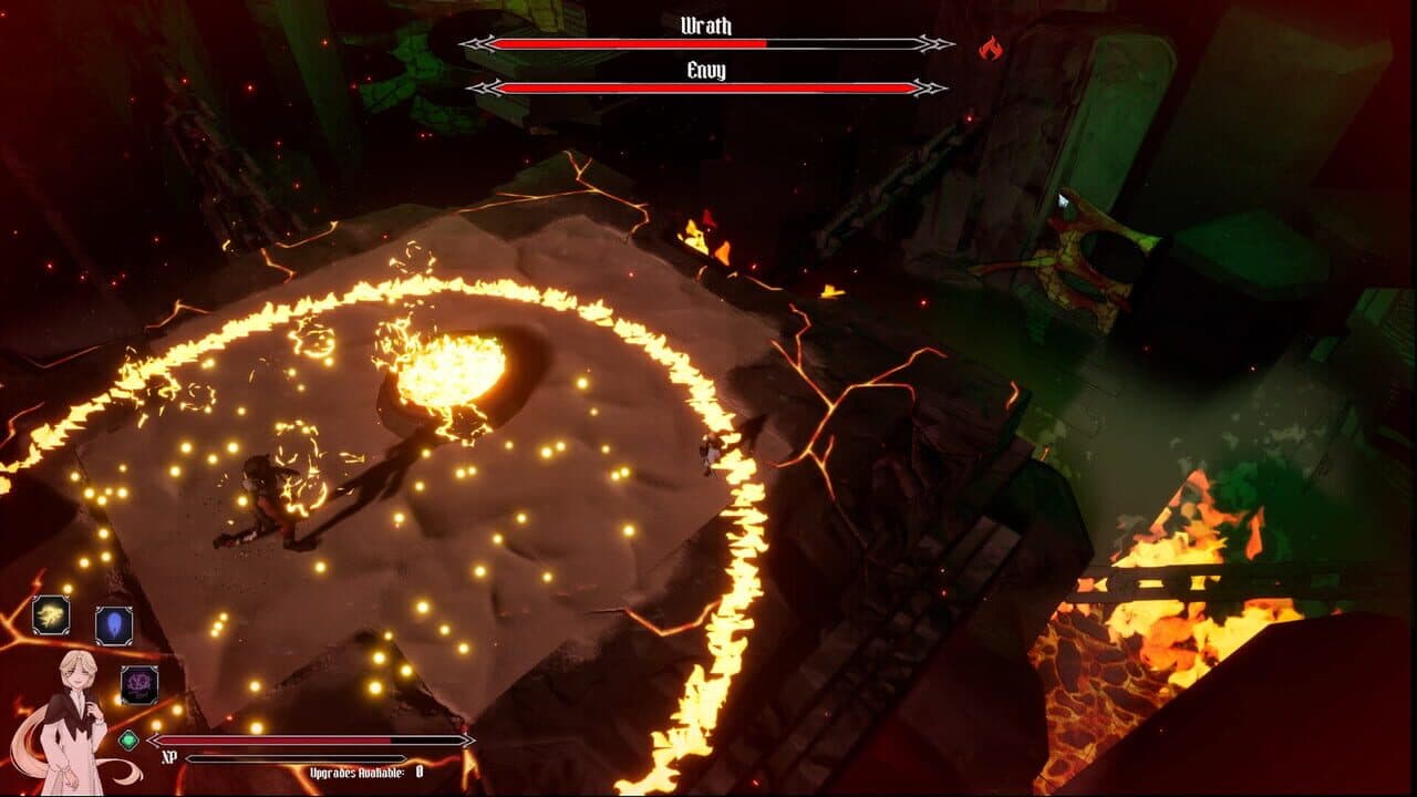Pneuma thumbnail 5
