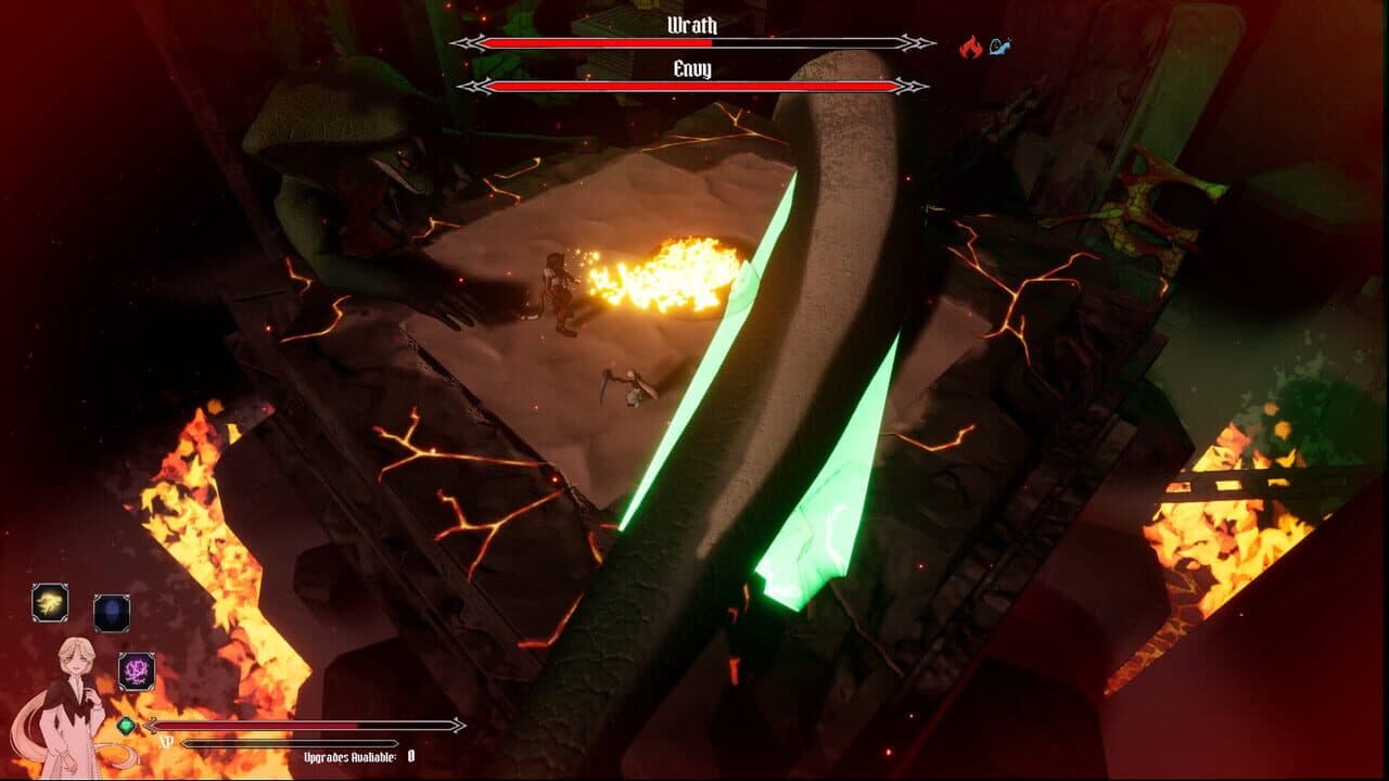 Pneuma thumbnail 6