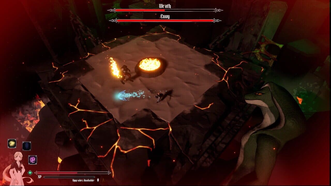 Pneuma thumbnail 7