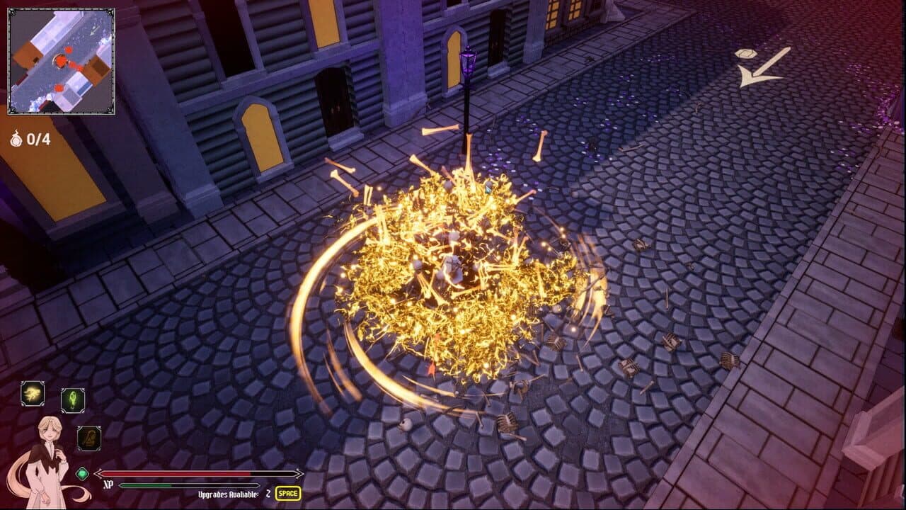 Pneuma thumbnail 9