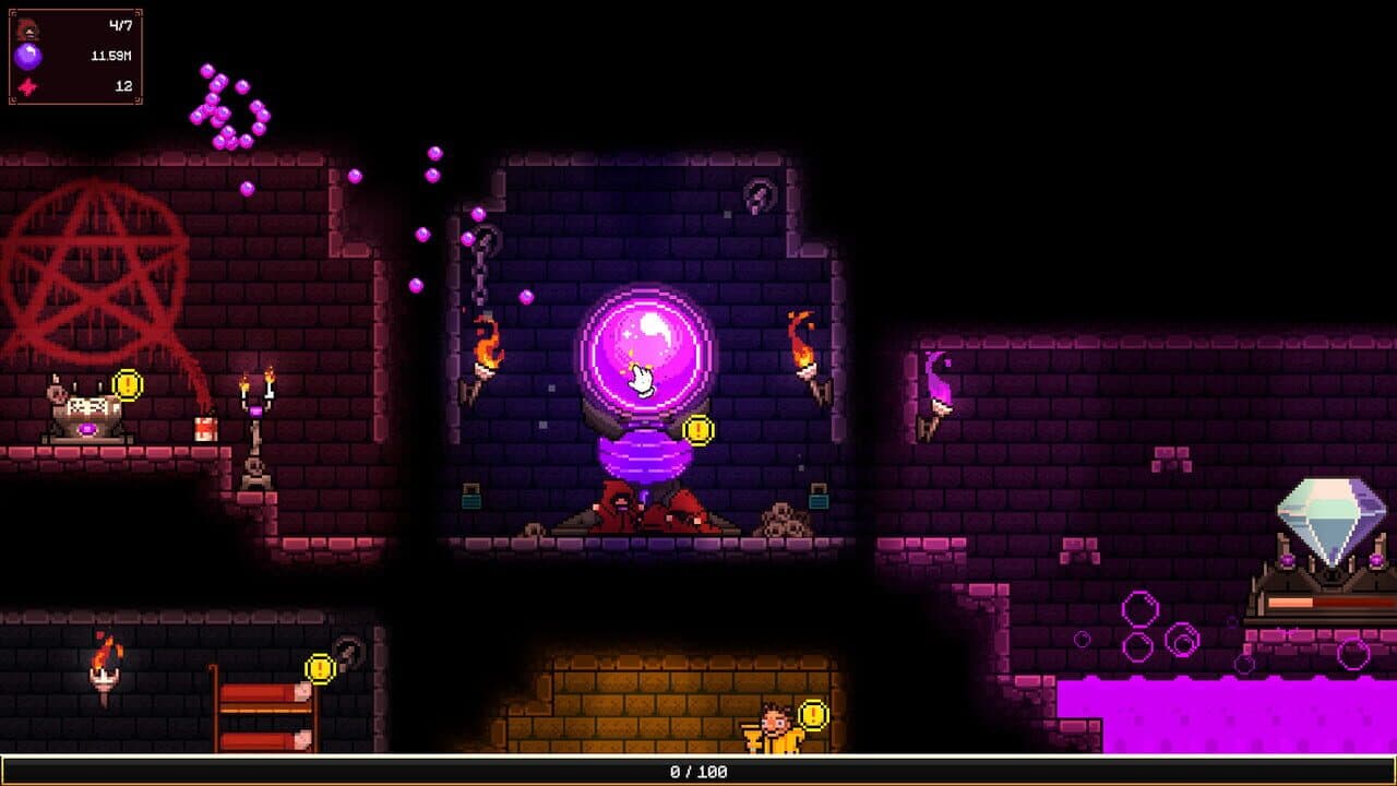All Hail the Orb thumbnail 4