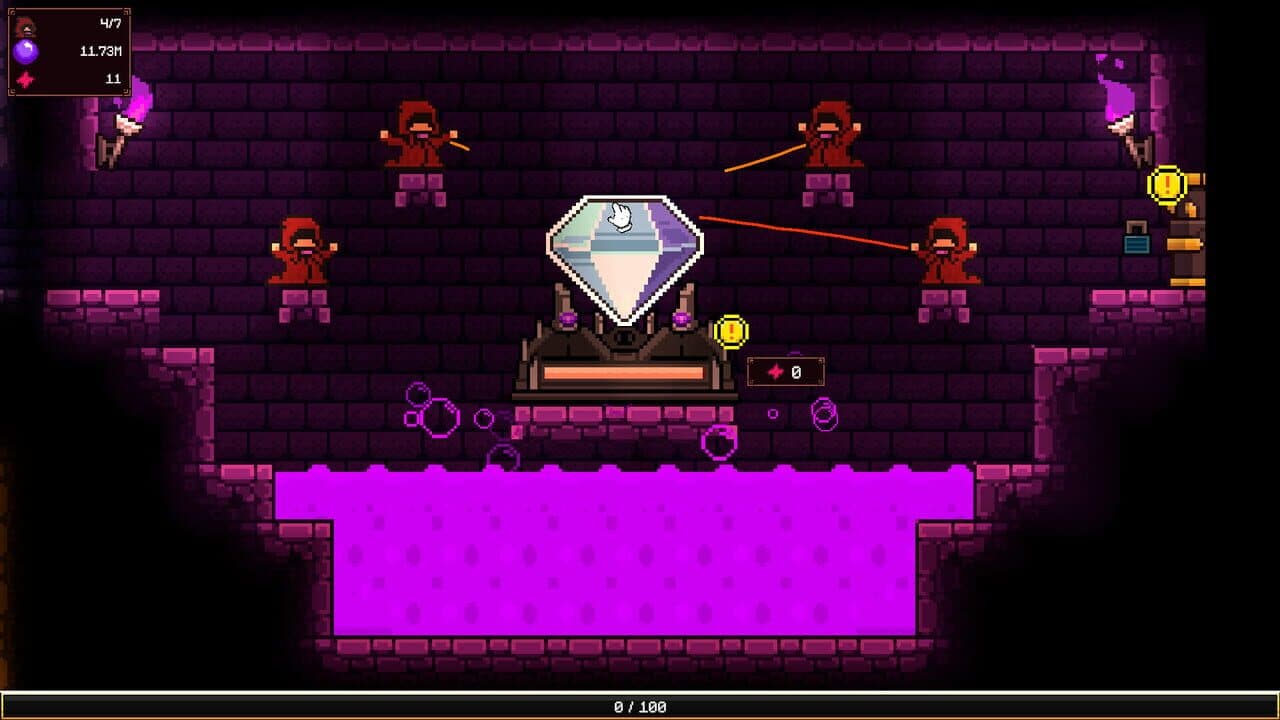 All Hail the Orb thumbnail 5