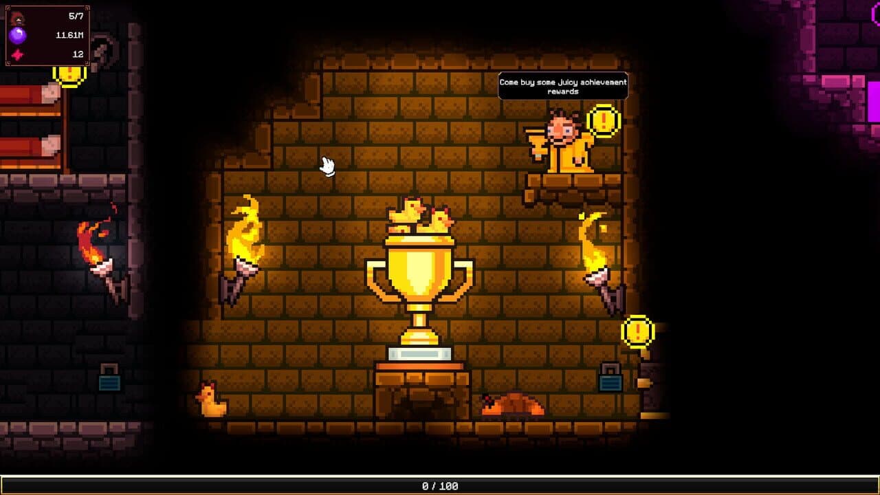 All Hail the Orb thumbnail 2