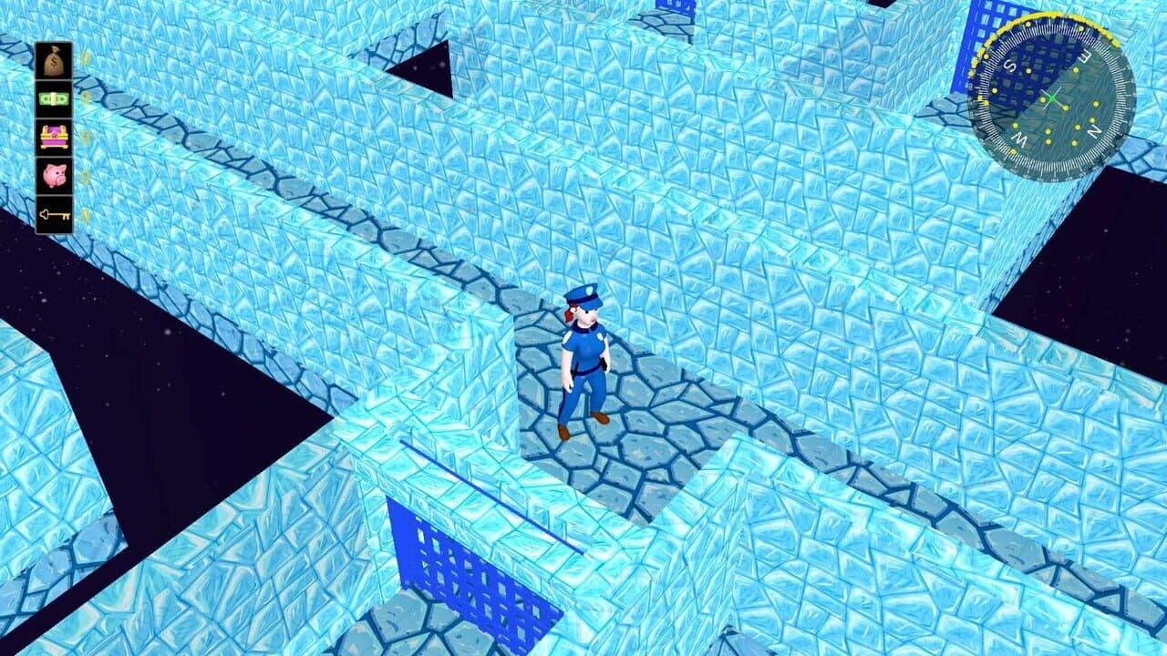 Intern Fox thumbnail 2