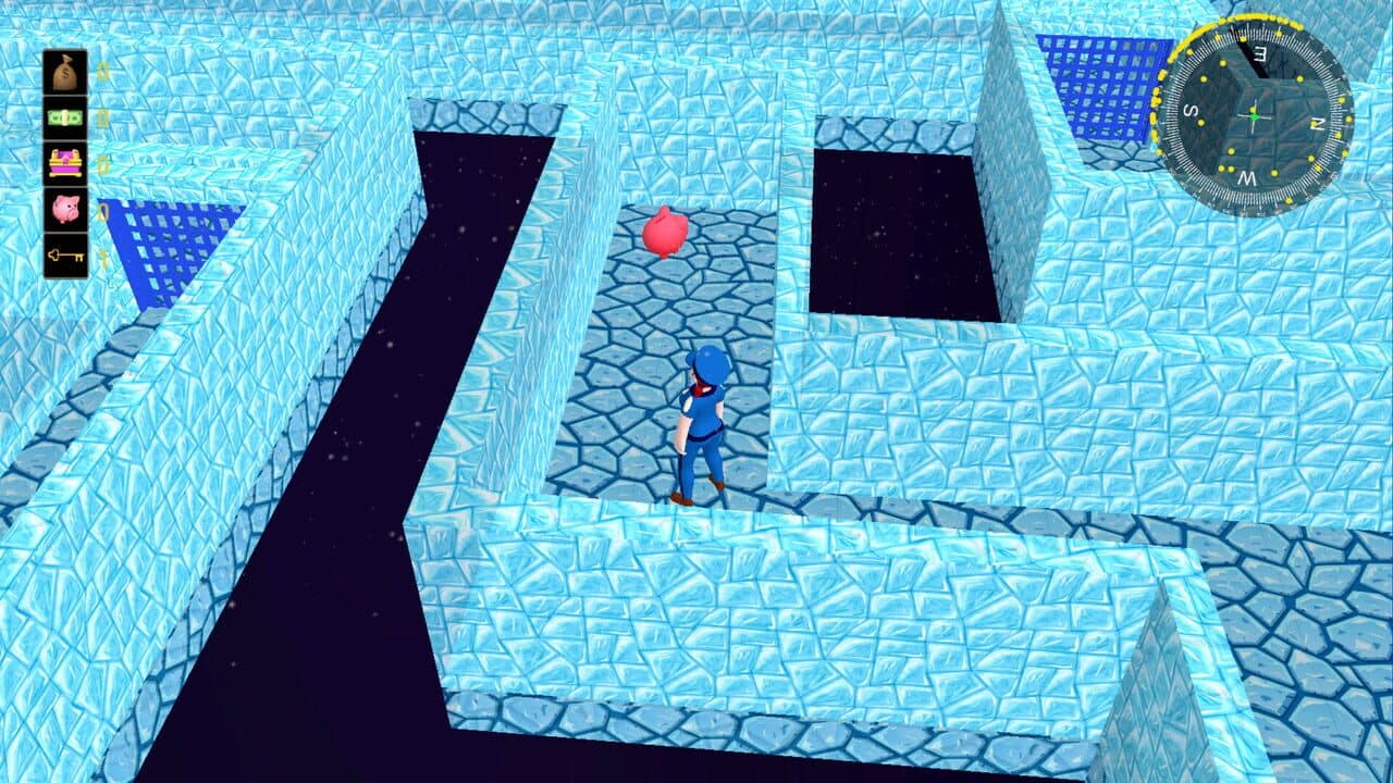 Intern Fox thumbnail 4
