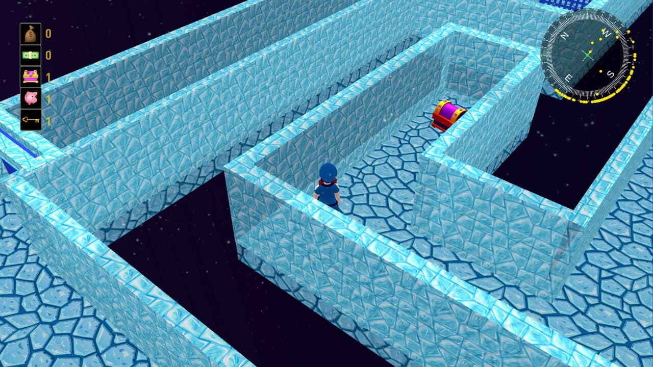 Intern Fox thumbnail 6