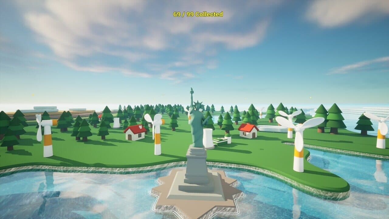 Prop Hunt Planet thumbnail 5