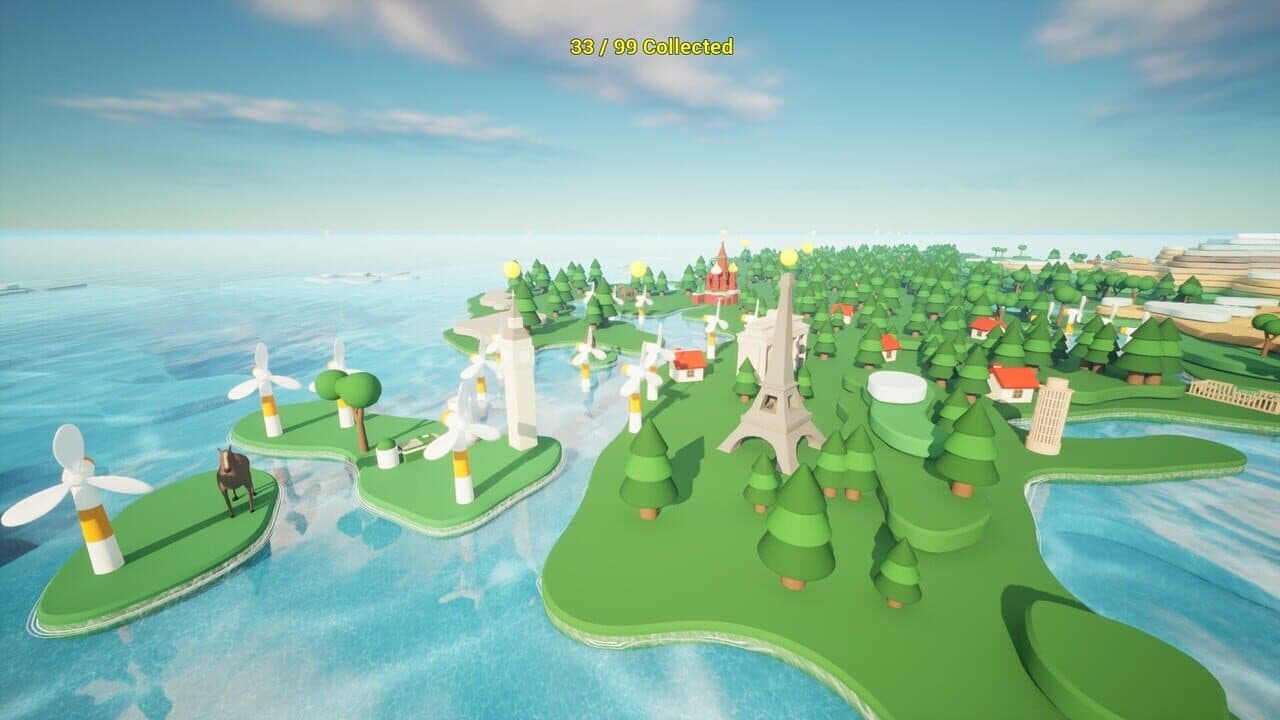 Prop Hunt Planet thumbnail 6