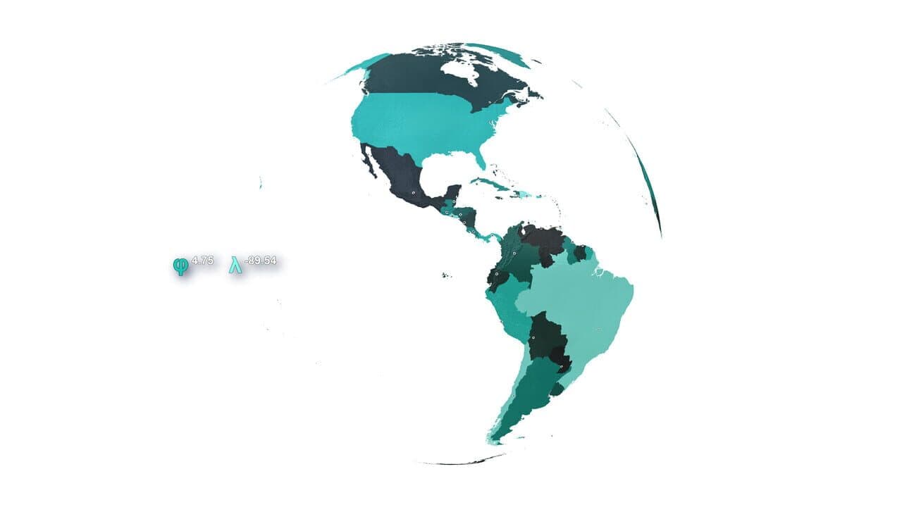 Emerald Geography thumbnail 4