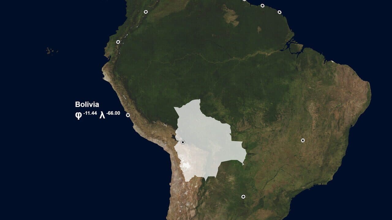 Emerald Geography thumbnail 8