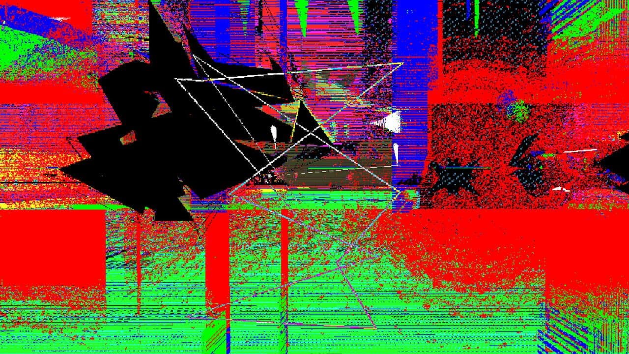 Nerve Damage thumbnail 5
