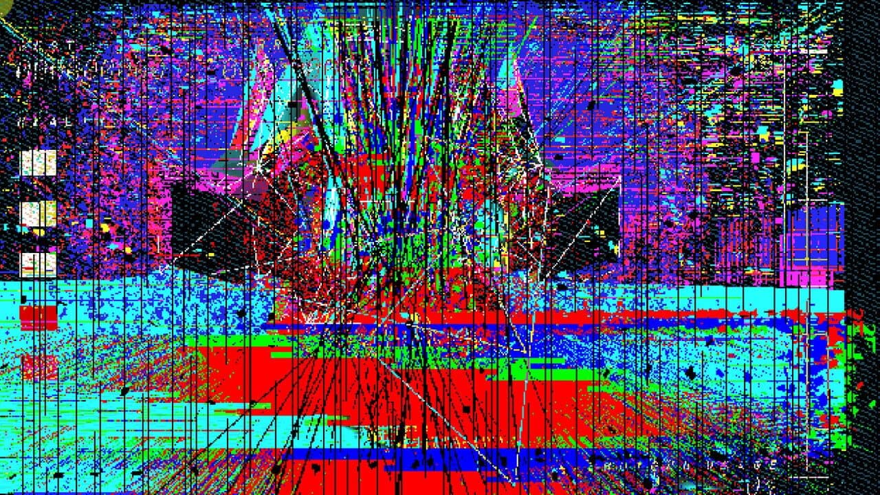 Nerve Damage thumbnail 2