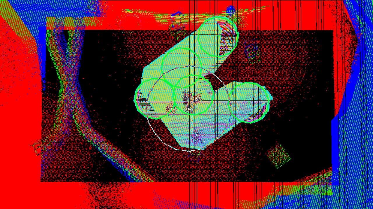 Nerve Damage thumbnail 3
