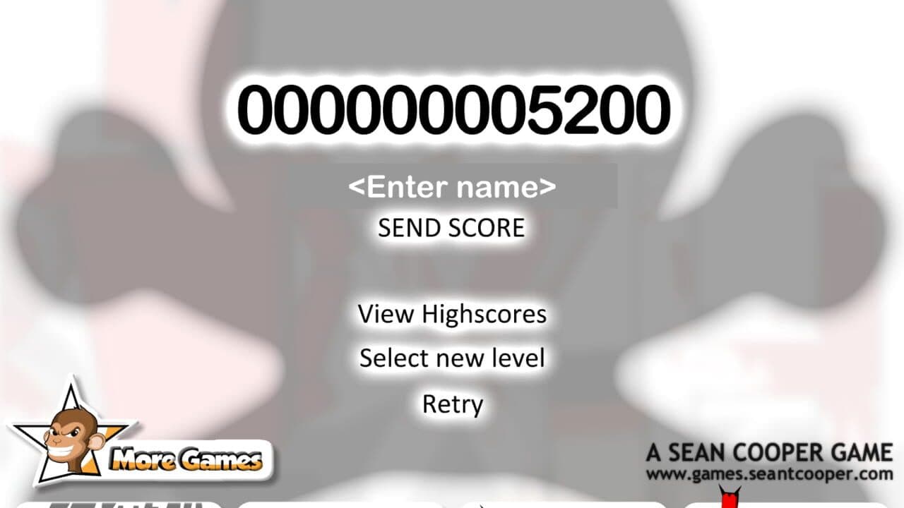 Boxhead: 2Play Rooms thumbnail 6